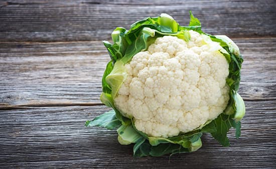 Chou-fleur