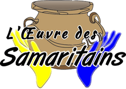 L'Œuvre des Samaritains