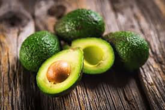 Avocats