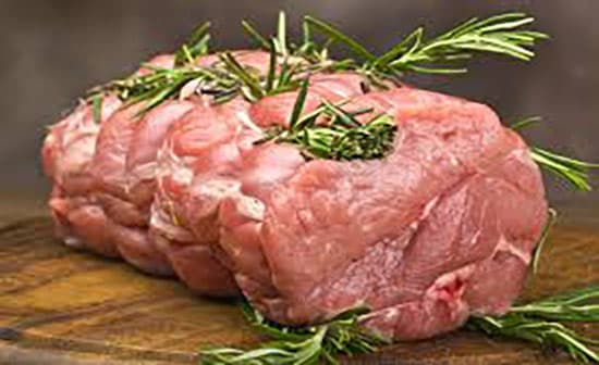Veau