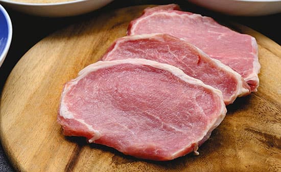 Porc