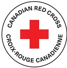 Croix Rouge