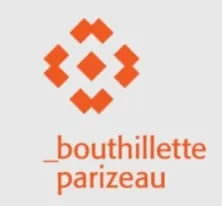 Bouthillette