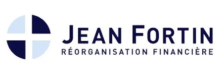 Jean Fortin