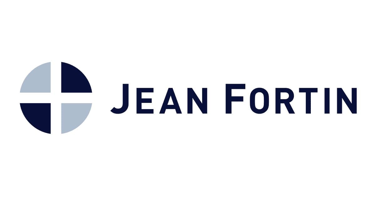 Jean Fortin et associés