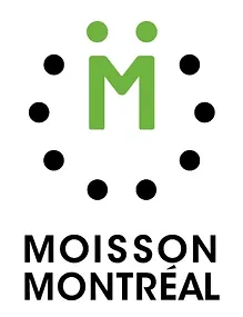 Moisson Montréal