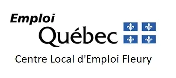 Partenaire 1