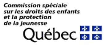 Partenaire 2