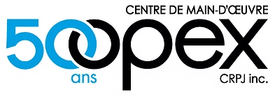 L'OPEX