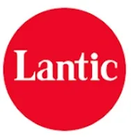 Lantic