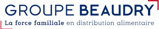 Groupe Beaudry