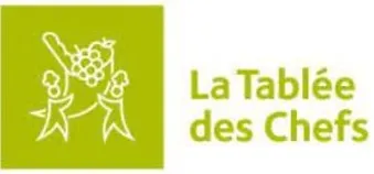 Tablee des Chefs