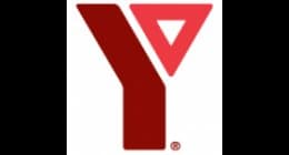 YMCA